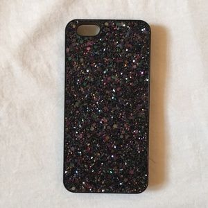 Victoria’s Secret Phone Case/Card Holder